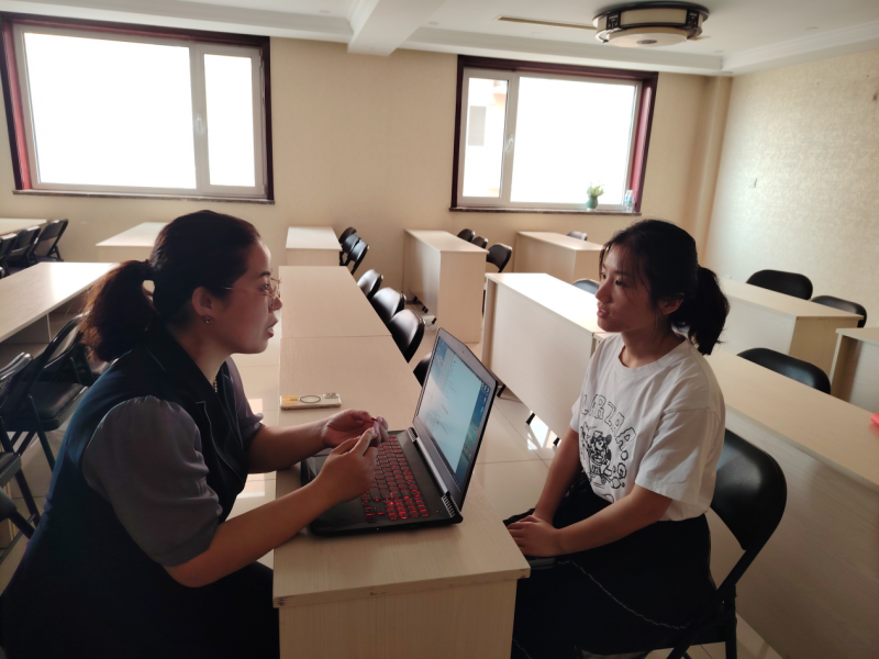 高碑店市卓潤創業孵化基地成功舉辦“企業目標、發展定位與核心競爭力”主題導師培訓活動，賦能初創企業成長