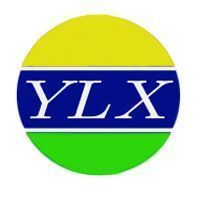 深圳消防CCC認證 流程詳解、周期預估與費用指南