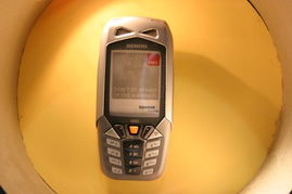西門子在2004年中國國際通信設(shè)備技術(shù)展 聲勢浩大的電話技術(shù)展示與薪酬管理服務(wù)