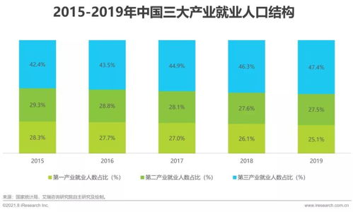 2021年中國薪稅服務(wù)行業(yè)研究報(bào)告 薪酬管理服務(wù)篇