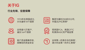 投資迷茫期？可能是你不了解薪酬管理服務(wù)的價(jià)值