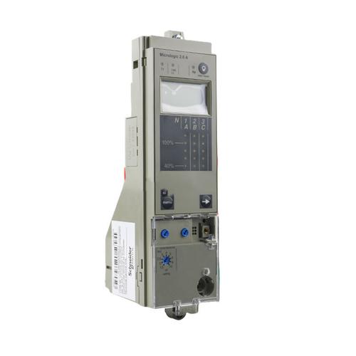 其他低壓電器-其他低壓電器批發(fā)價(jià)格,型號(hào)大全,價(jià)格一覽,廠家直銷(xiāo)