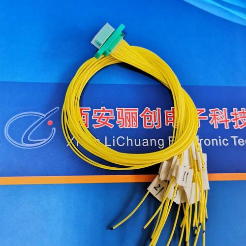 科技是一家經(jīng)銷國(guó)內(nèi)外知名廠電子元件及低壓電器產(chǎn)品的企業(yè)